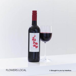 Red Wine