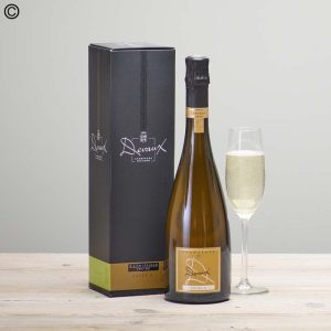 Devaux Champagne